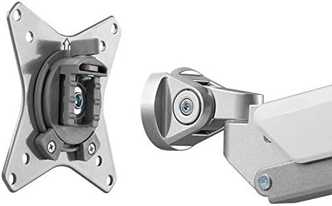 Nosač za monitor LOGILINK BP0087