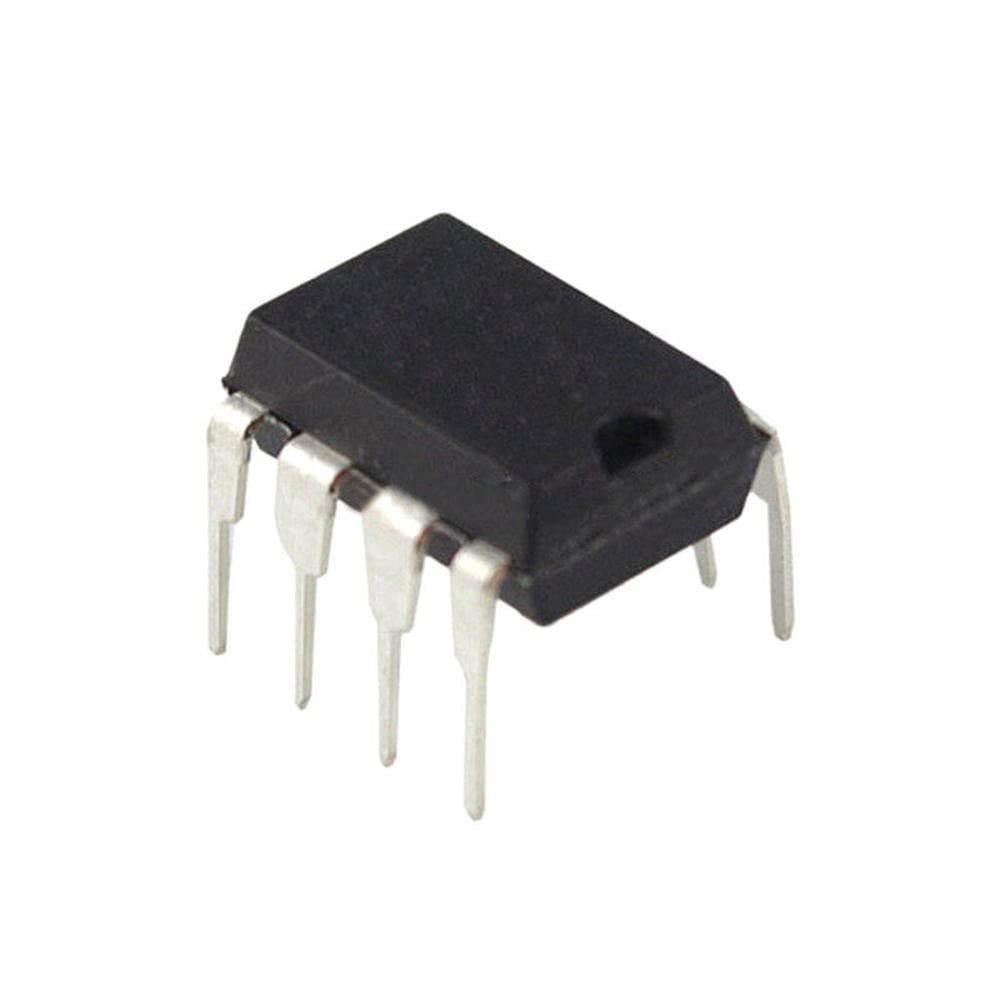 integralno kolo STRA6069H