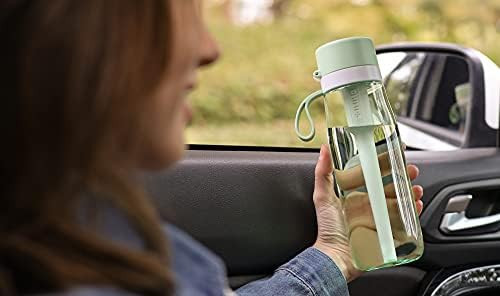 Boca sa filterom za vodu PHILIPS GoZero AWP2731GNR Green