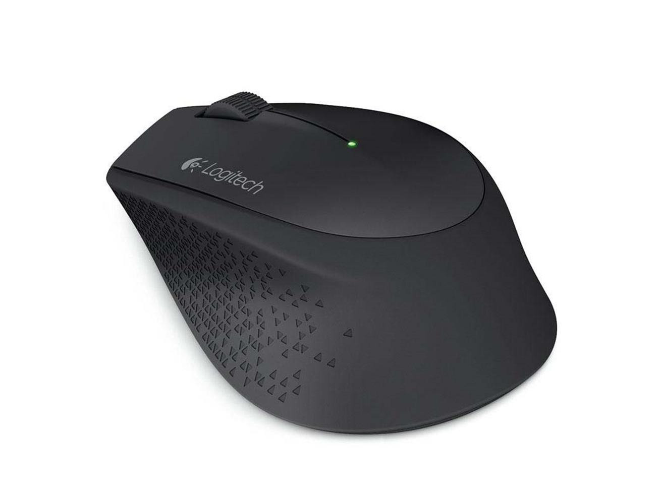Bežični miš LOGITECH M280