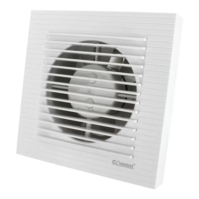 Kupaonski ventilator COMMEL 420-111