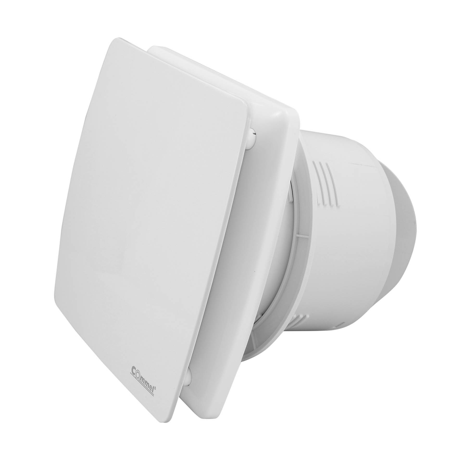 Kupaonski ventilator COMMEL 420-211