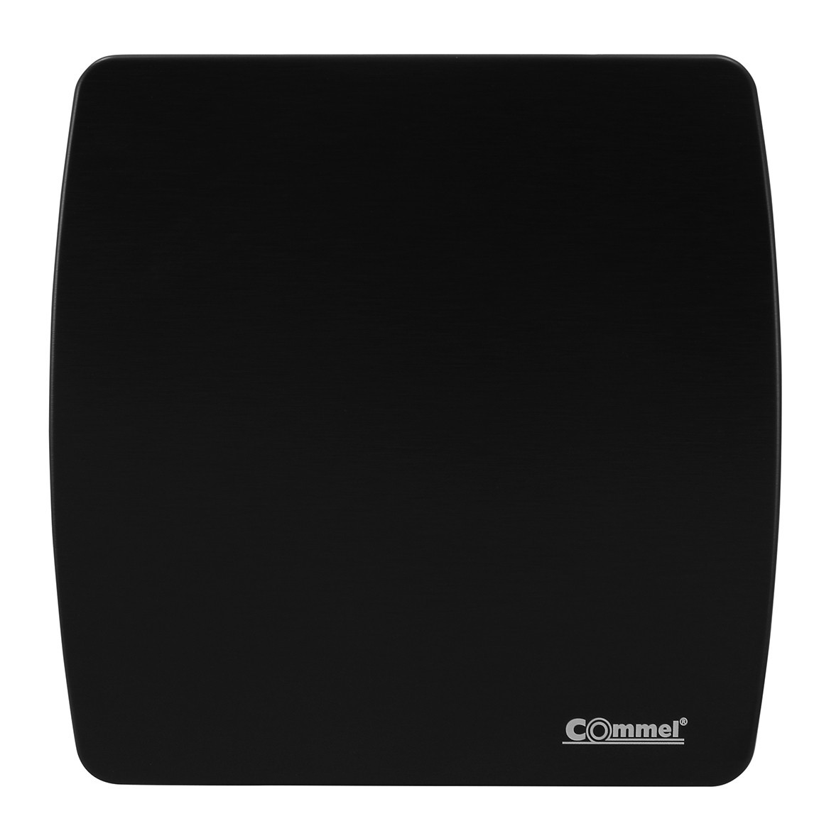 Kupaonski ventilator COMMEL 420-223