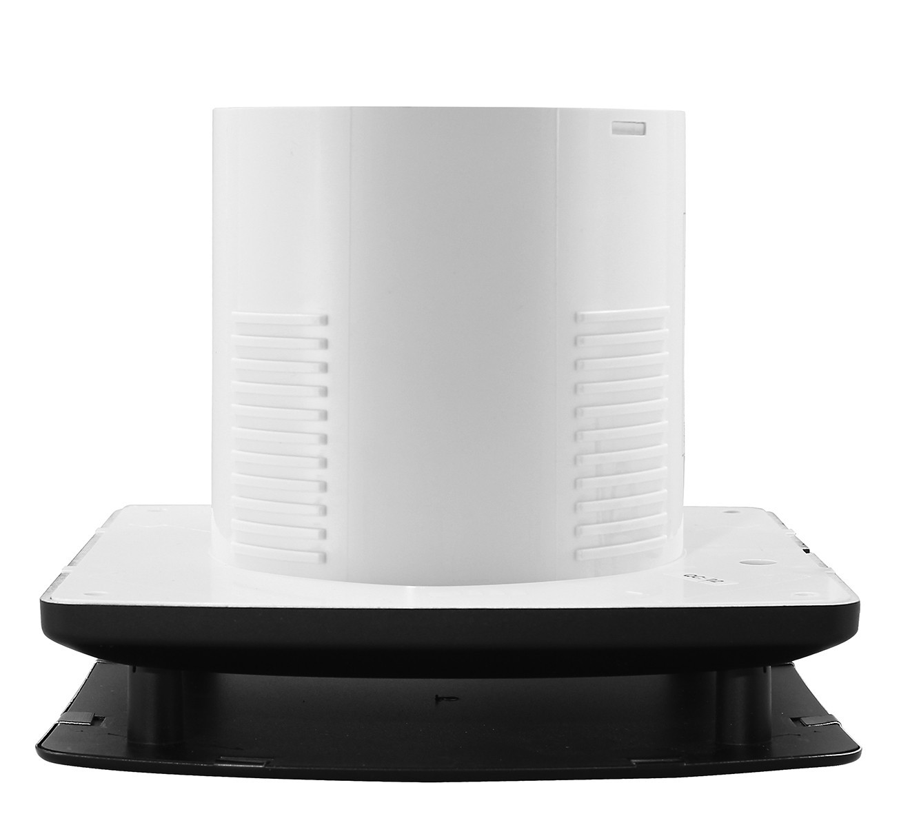 Kupaonski ventilator sa tajmerom COMMEL 420-224