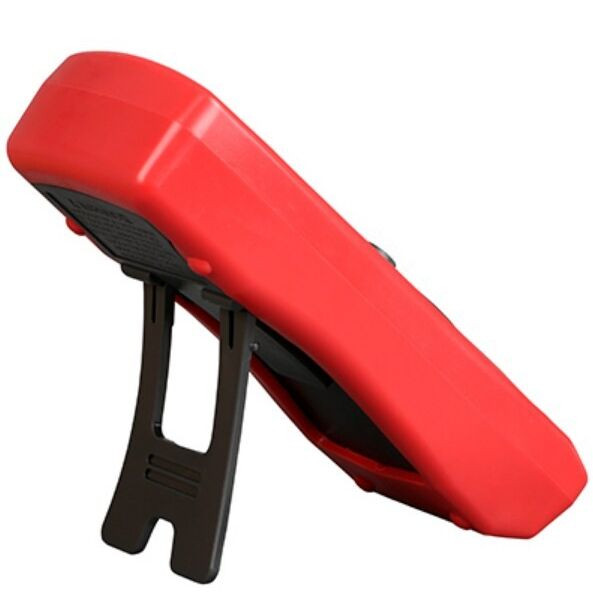 Digitalni multimetar UNI-T UT58D