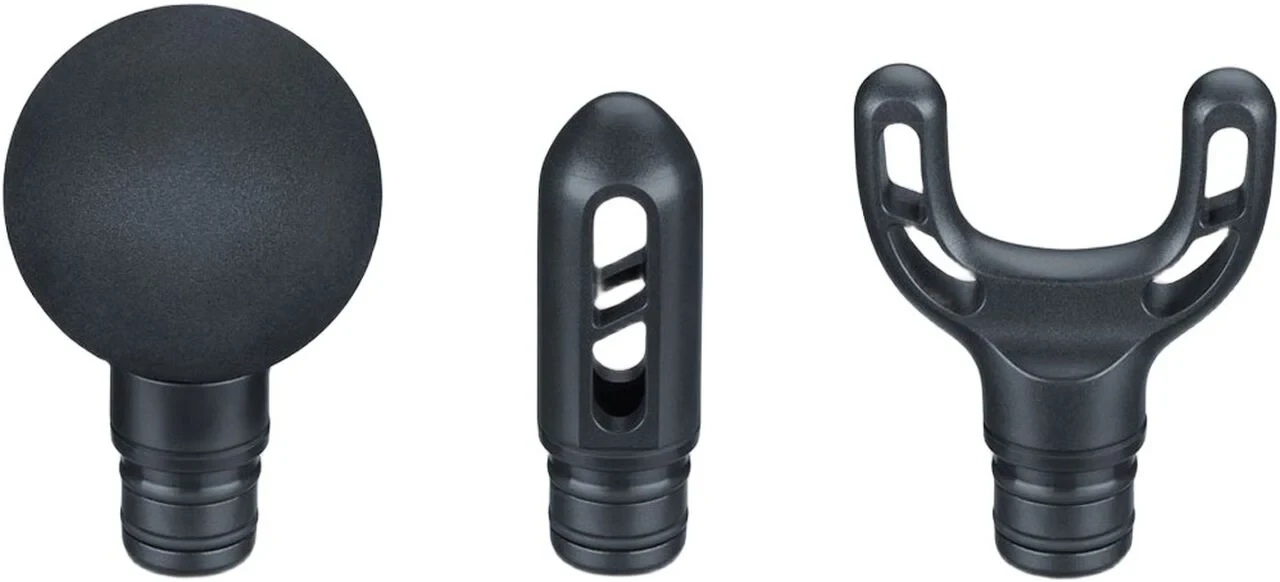 Pištolj za masažu BEURER MG 89 Limited Edition