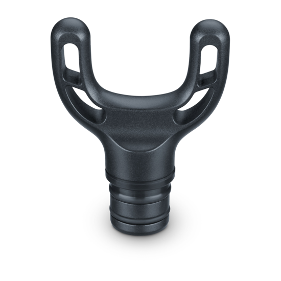 Pištolj za masažu BEURER MG 89 Limited Edition