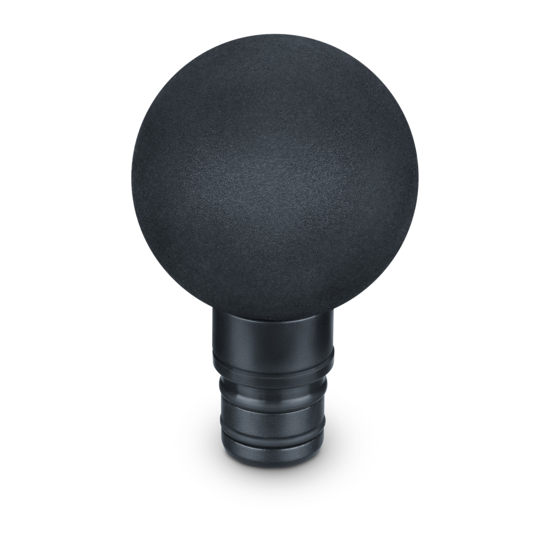 Pištolj za masažu BEURER MG 89 Limited Edition