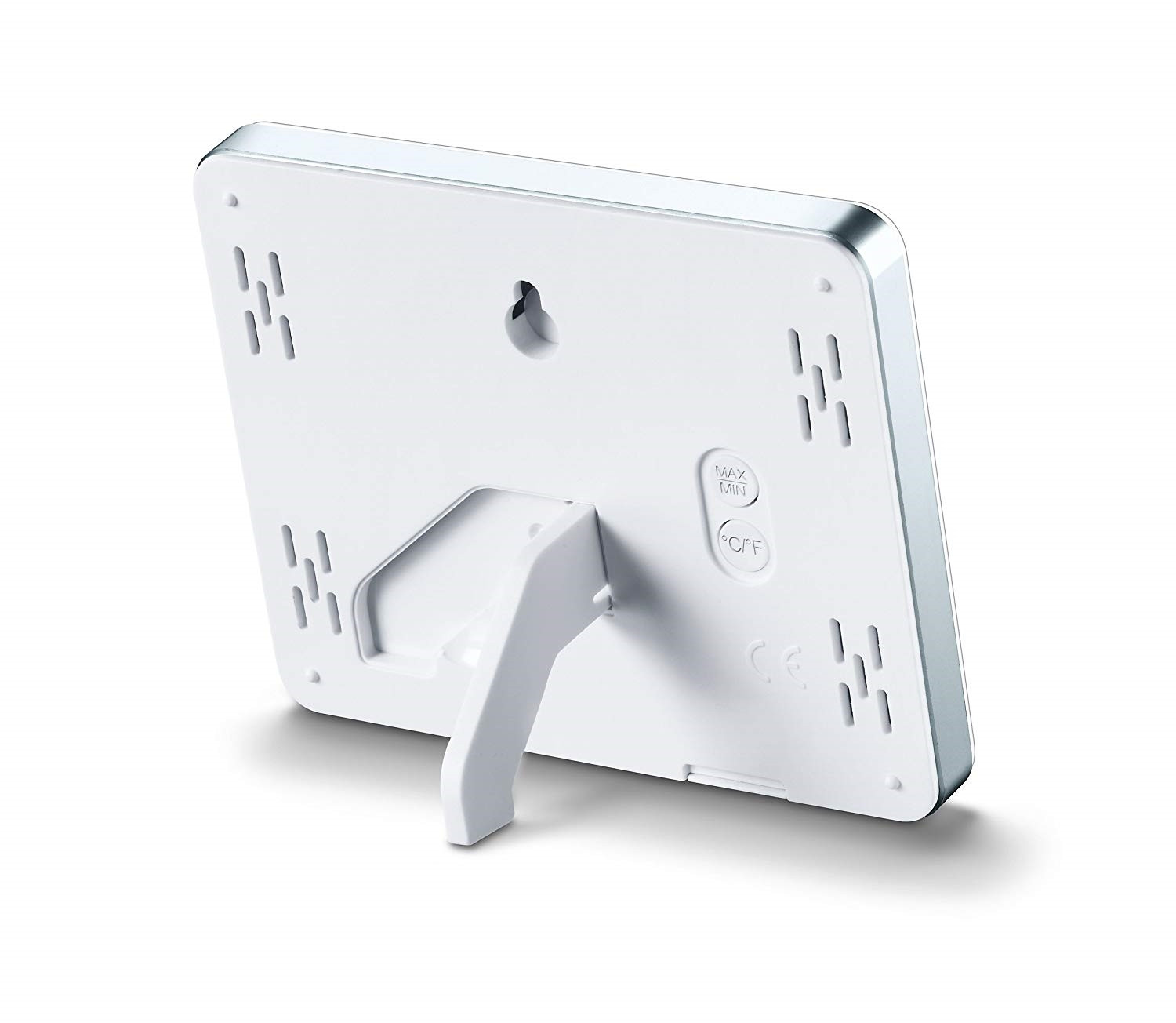 Termo higrometar BEURER HM 16