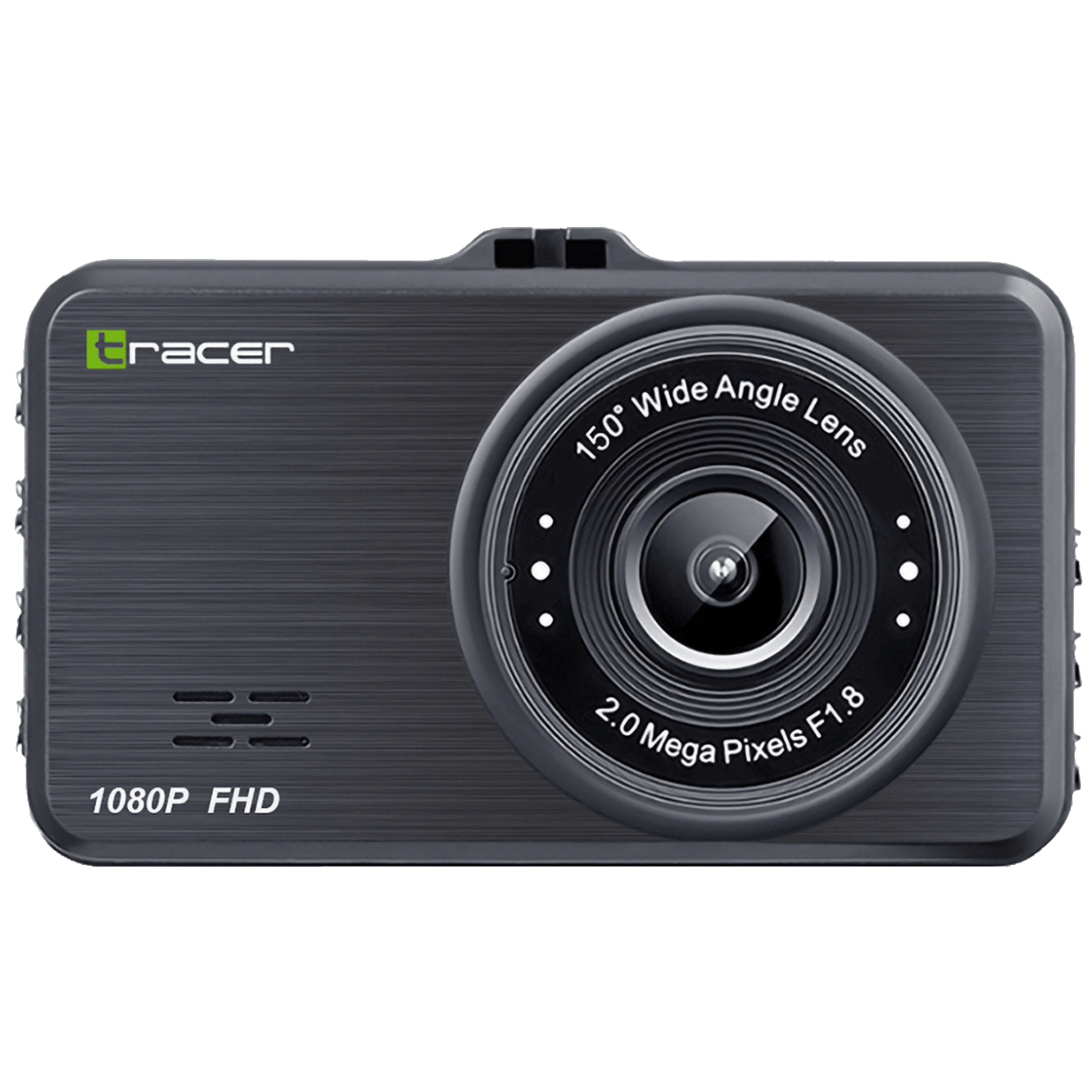 Auto kamera DashCam TRACER 3.0S FHD Capri - slika 2