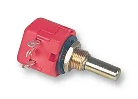 Potenciometar 3109607732 KYOCERA/AVX