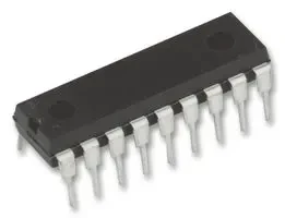 Integralno kolo L6506