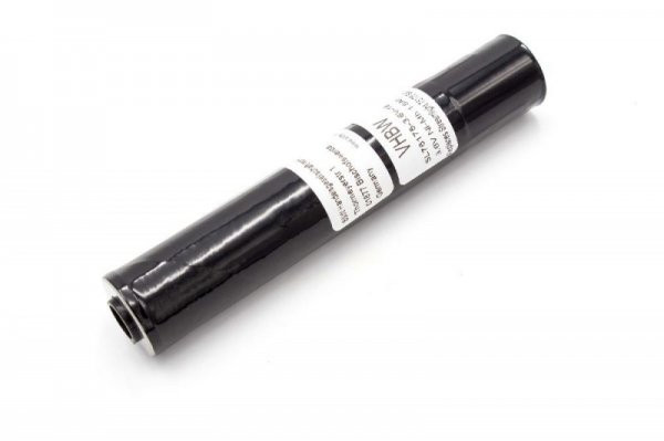 Baterija za svjetiljku 1800mAh