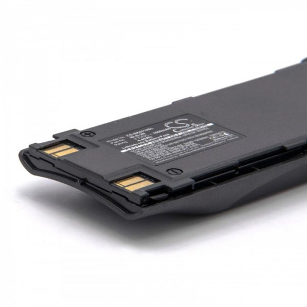 Baterija za mobitel NOKIA BLS-2 3.7V 1800mAh