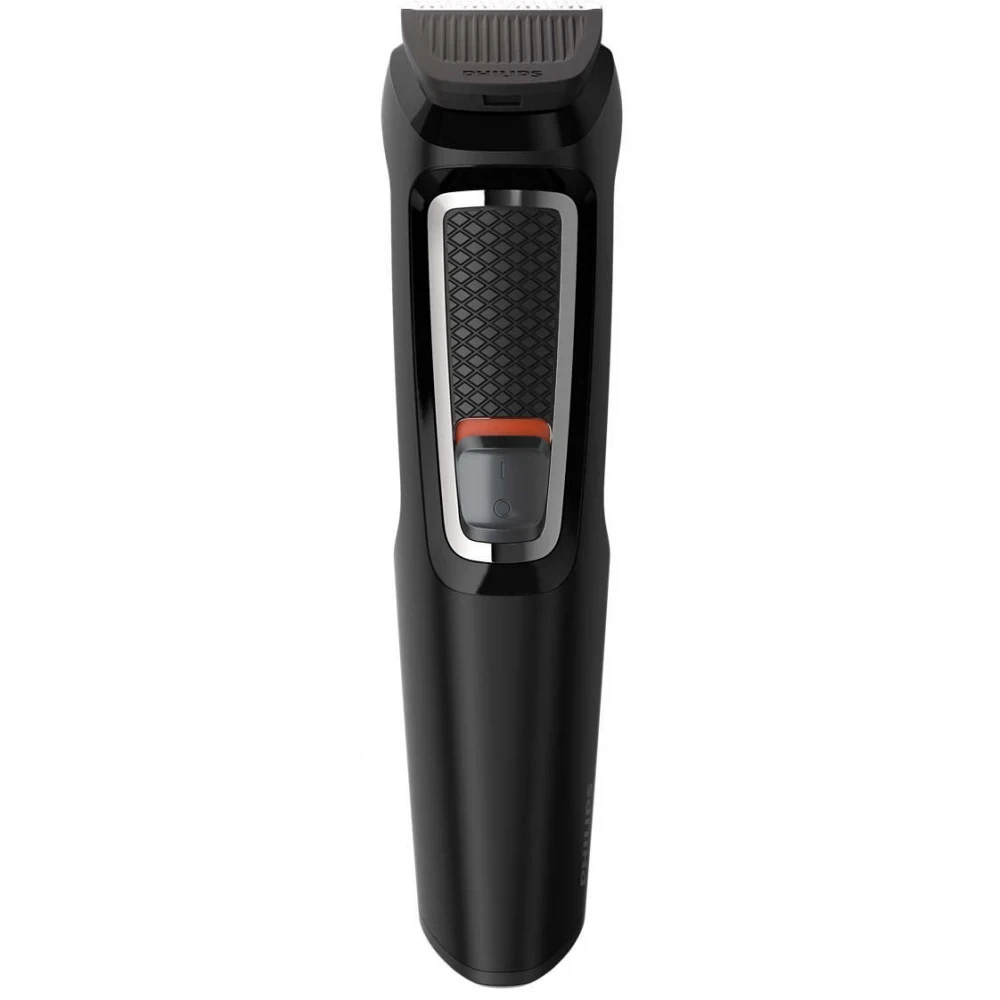 Multigroomer PHILIPS MG3740/15 9u1