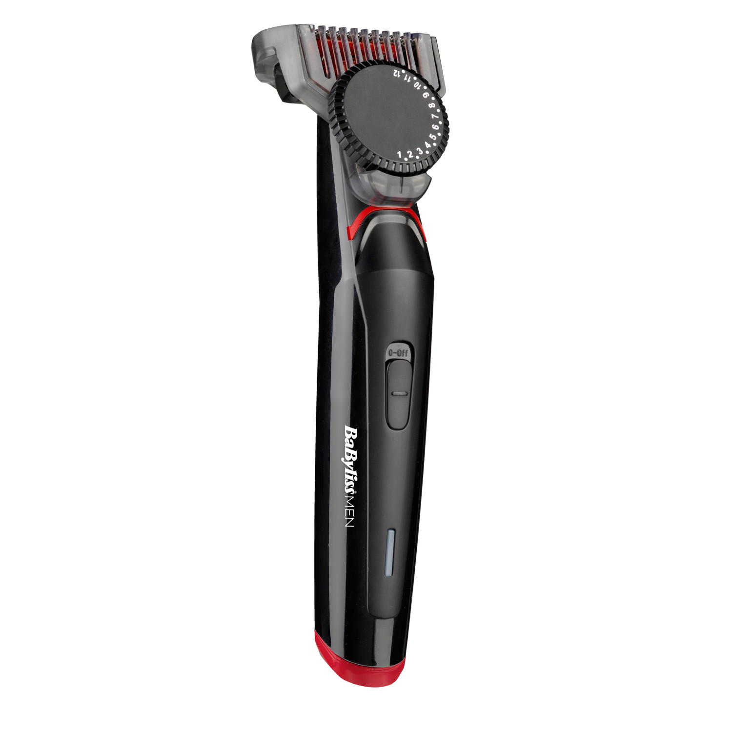 Trimer za bradu BABYLISS T861E