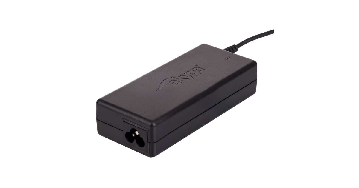 Punjač za laptop SAMSUNG 19V 90W AKYGA