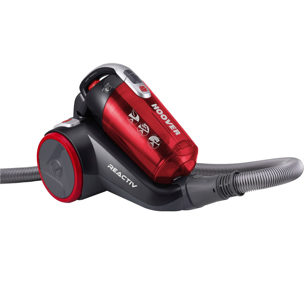 Usisivač HOOVER Reactiv RC 1410 019