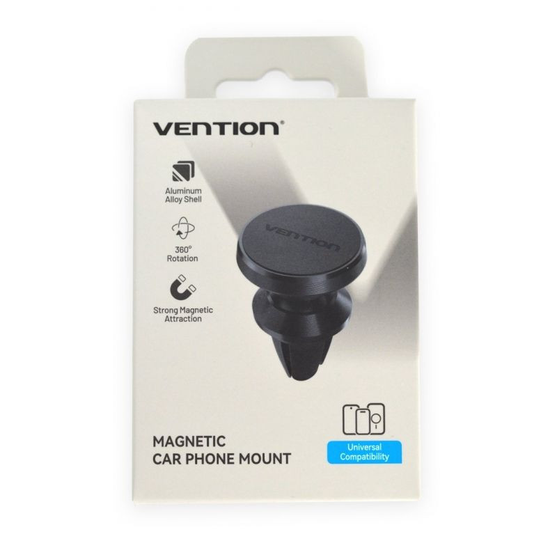 Magnetni nosač za telefon VENTION KSMB0