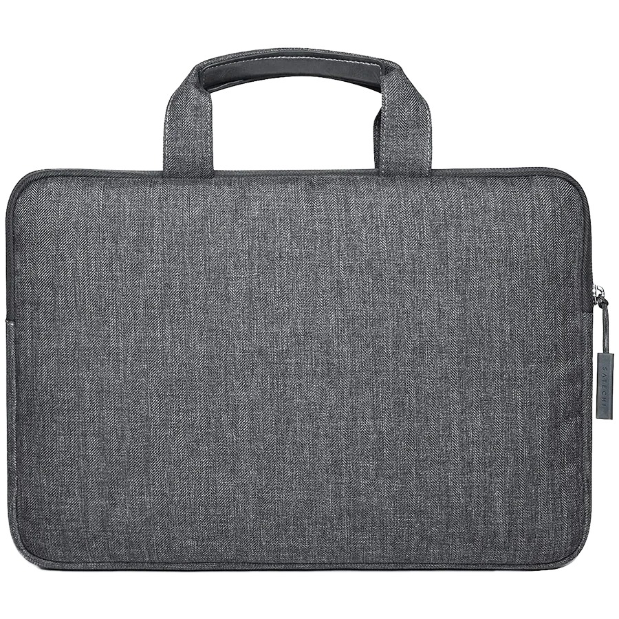 Torba za laptop SATECHI ST-LTB15 - slika 3