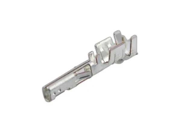 Molex konektorn  MX-43030-0007 3.0 5A