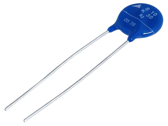 Varistor 47V 500A