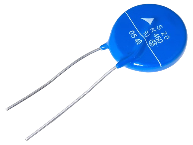 Varistor 615V