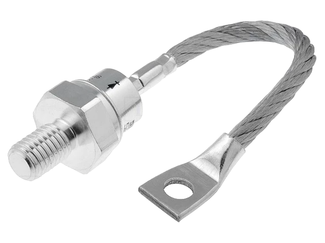 Univerzalna dioda 130A 1.5V
