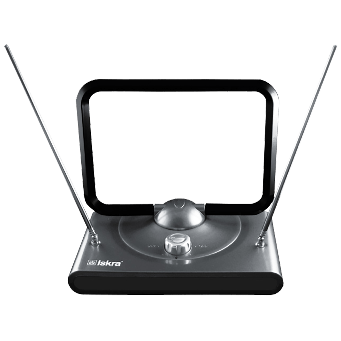 Sobna antena sa pojačalom ISKRA G2235-10