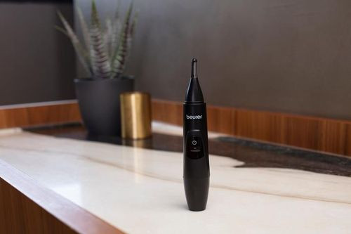 Precizni trimer za nos uši i obrve BEURER MN3X