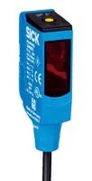 Fotoelektrični senzor WL9-3N1162 SICK