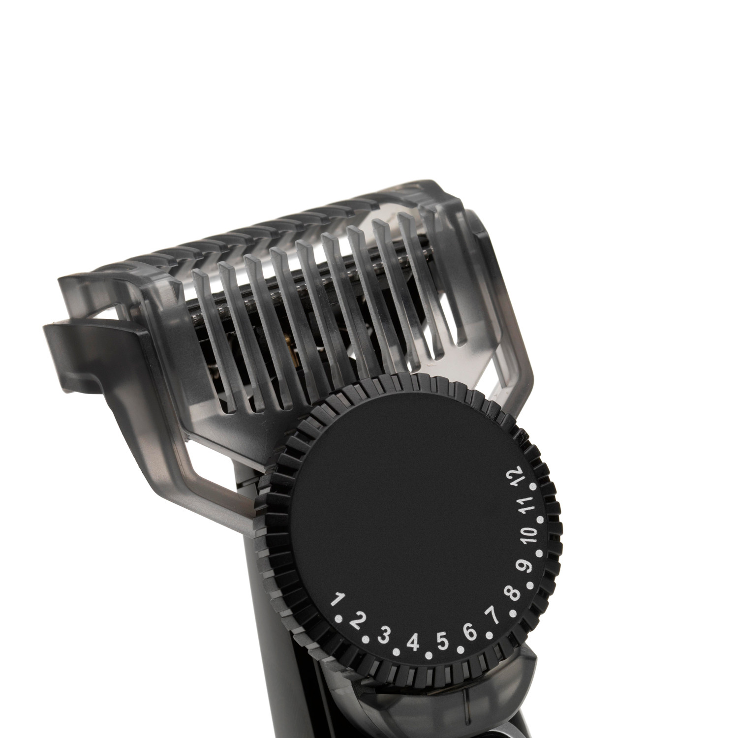 Trimer za bradu BABYLISS T861E