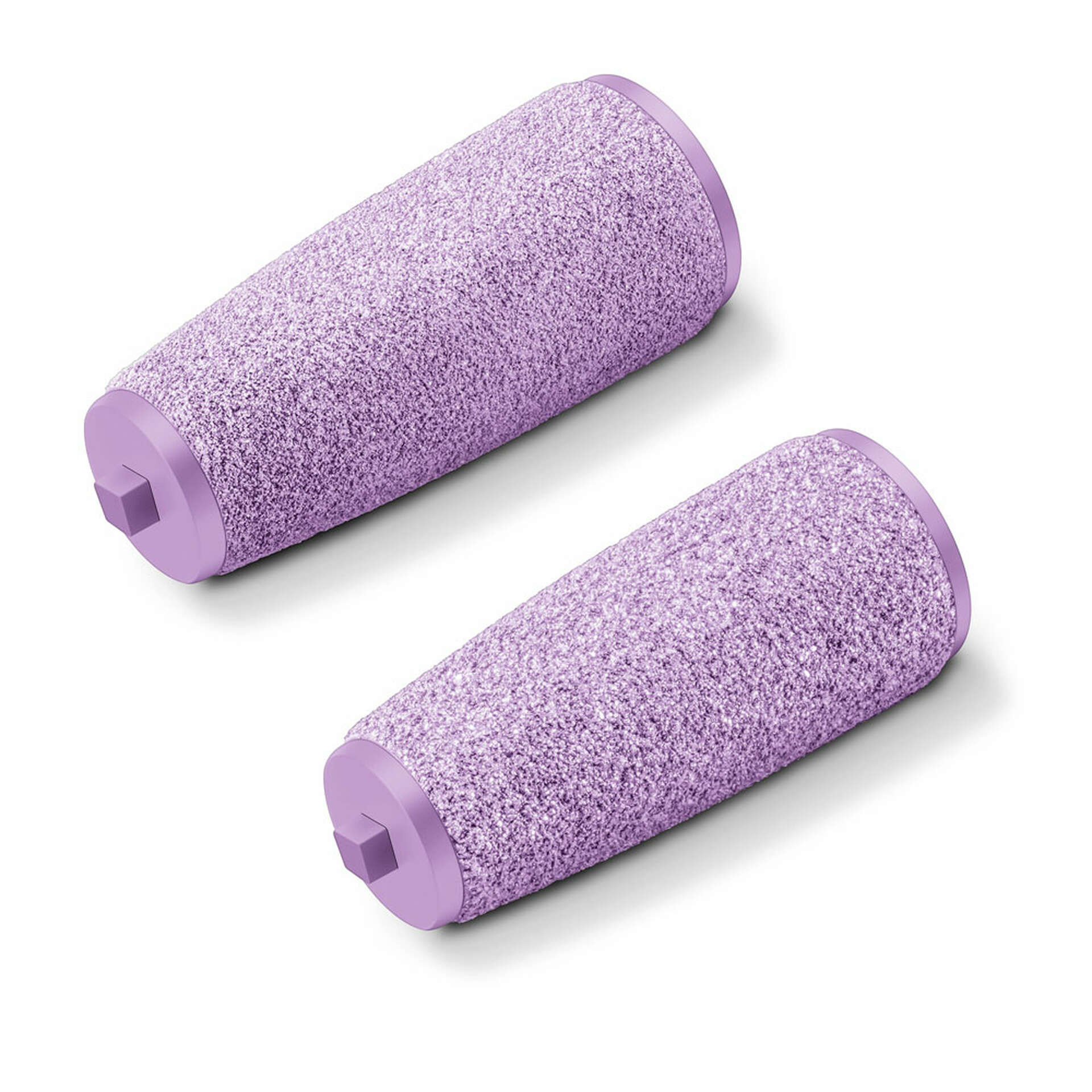 Bežični aparat za pedikuru BEURER MP 59 Wet & Dry