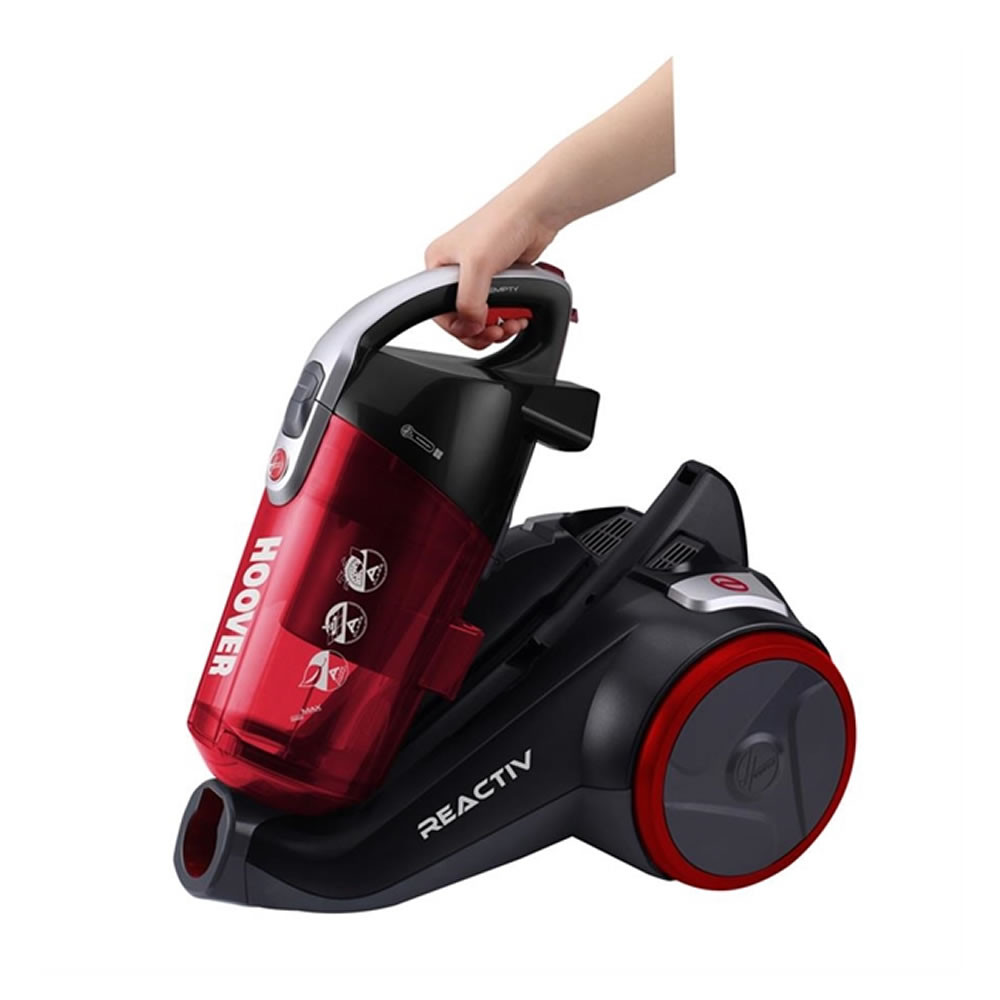 Usisivač HOOVER Reactiv RC 1410 019