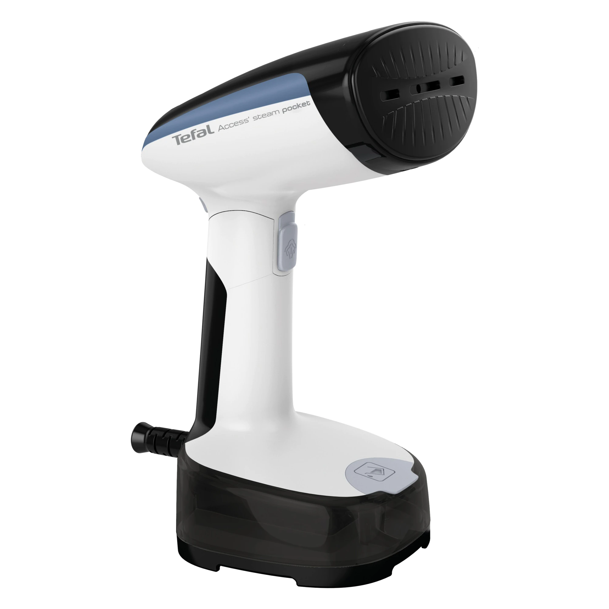 Pegla za vertikalno peglanje TEFAL DT3031E0