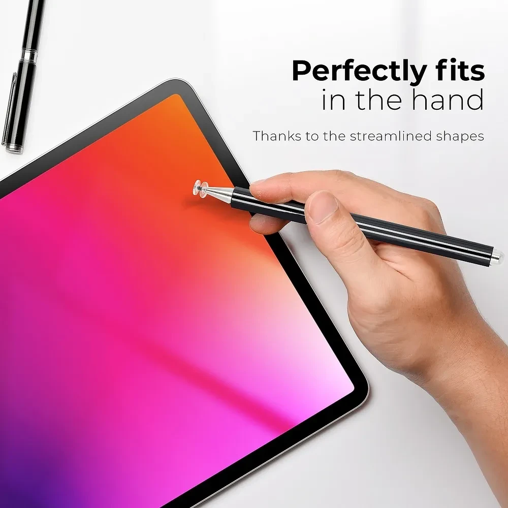 Touch olovka za telefone i tablete
