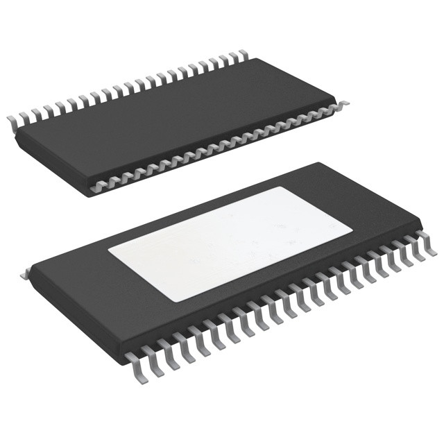 Integralno kolo TAS5342LADDV