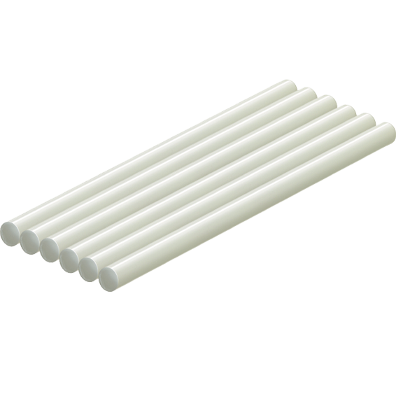 Patroni za pištolj za ljepilo 11x100mm