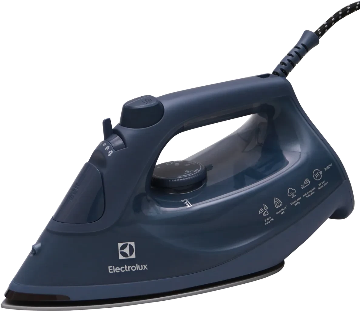 Pegla ELECTROLUX E6SI1-4MN