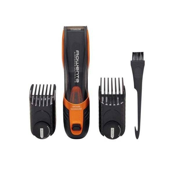 Aparat za šišanje ROWENTA TN9300F6