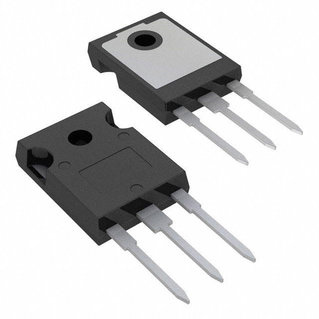Tranzistor IRGPS40B120UDP