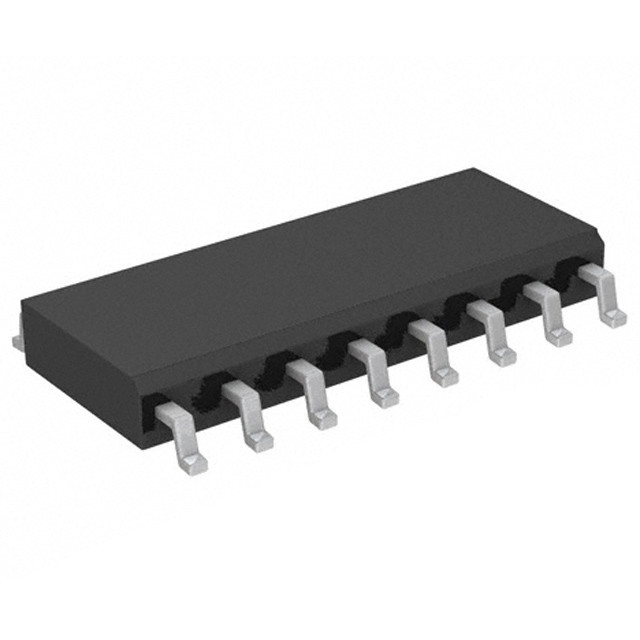 Integralno kolo IRS20957STRPBF