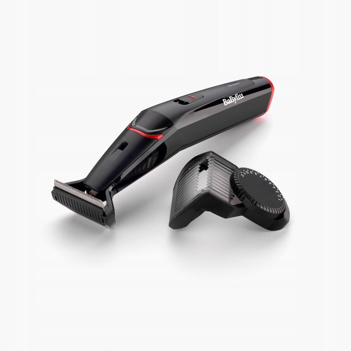 Trimer za bradu BABYLISS T861E