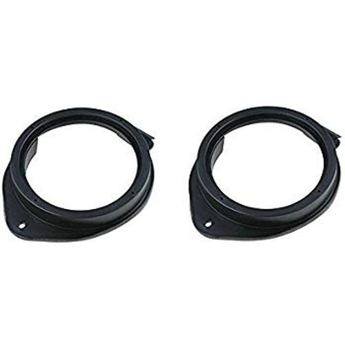 Adapteri distanceri za auto zvučnike SEAT 17cm RAM-20.442/K