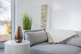 Ovlaživač zraka BEURER LB 37 TOFFEE