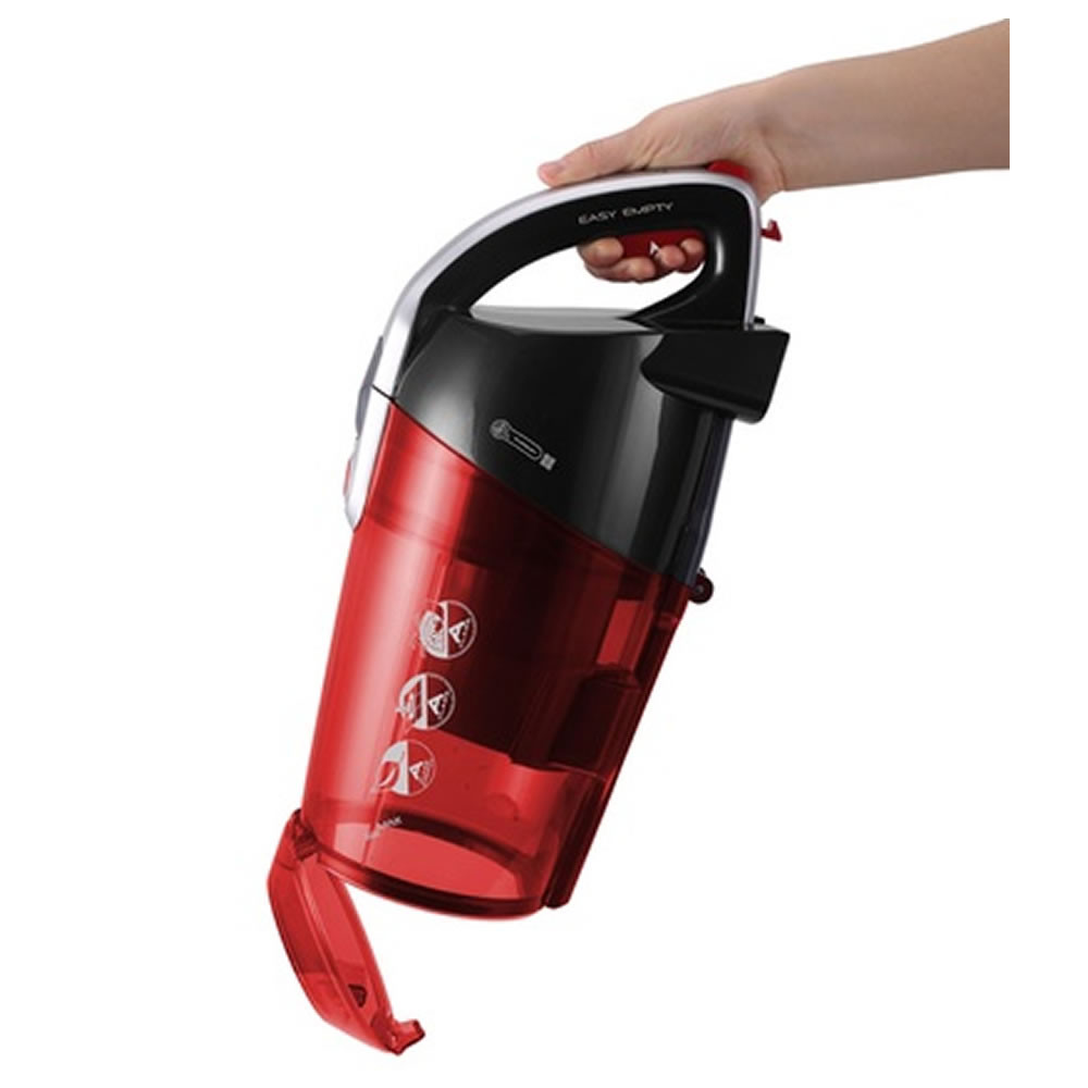 Usisivač HOOVER Reactiv RC 1410 019