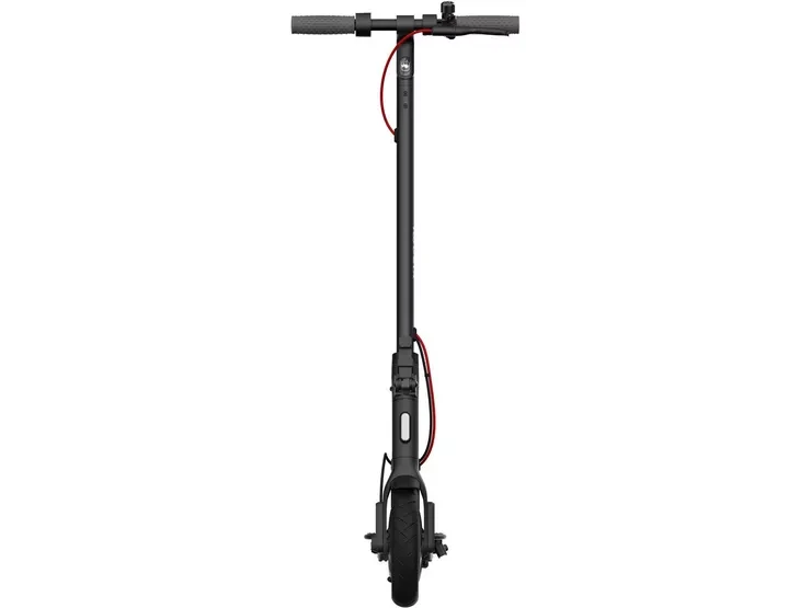 Električni romobil XIAOMI 3 Lite