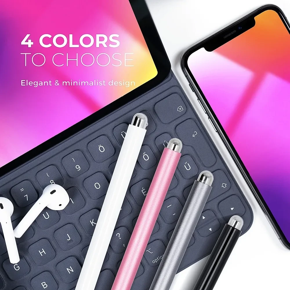Touch olovka za telefone i tablete
