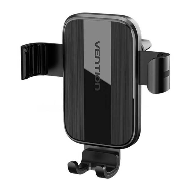 Nosač za telefon sa automatskim stezanjem VENTION KCTB0