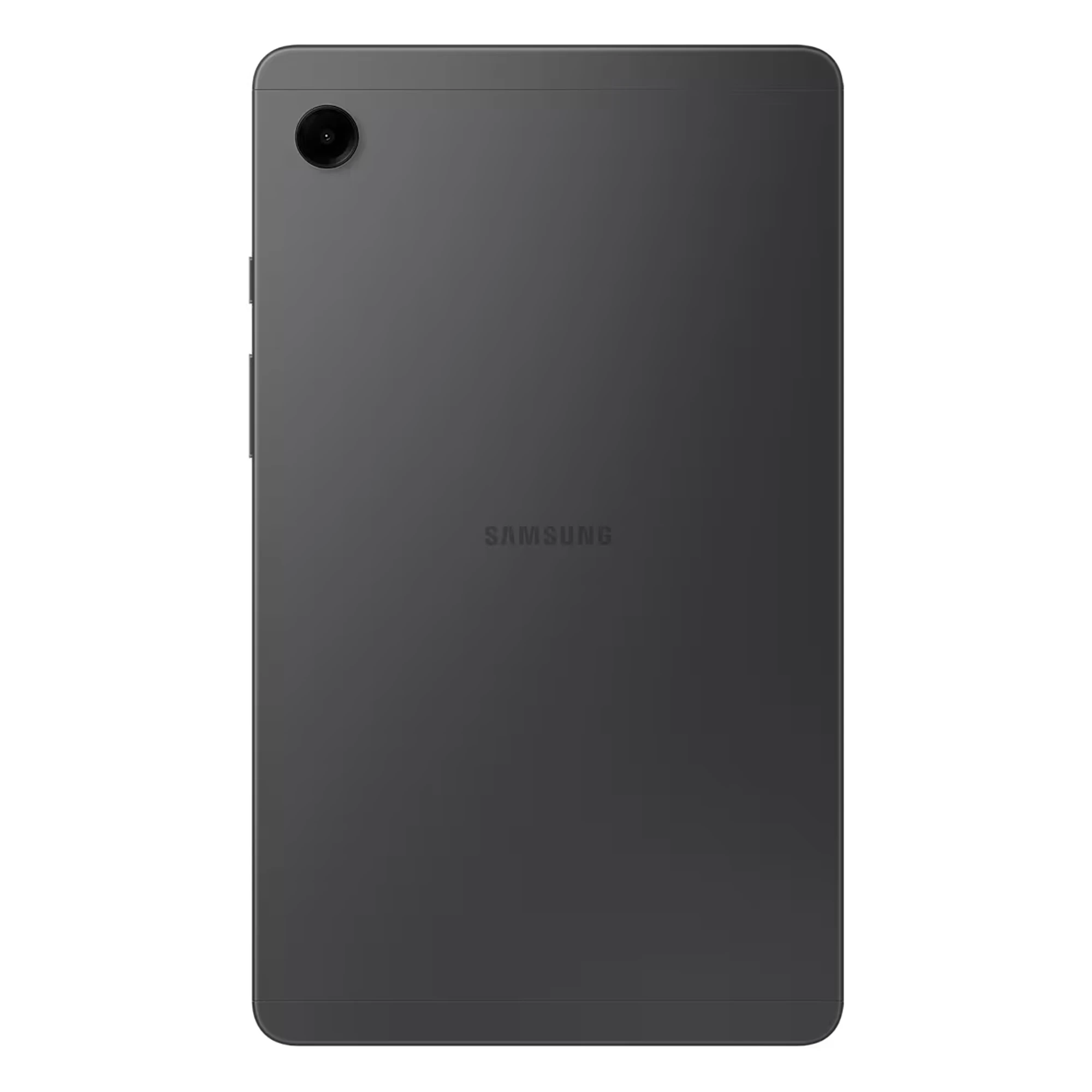 Tablet SAMSUNG Galaxy A9 LTE 64GB/4G SM-X115NZAAEUC
